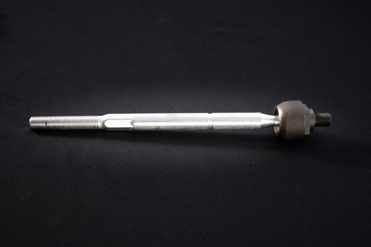 Kazama Nissan Silvia S14 and RB Super Reinforced Tie Rods