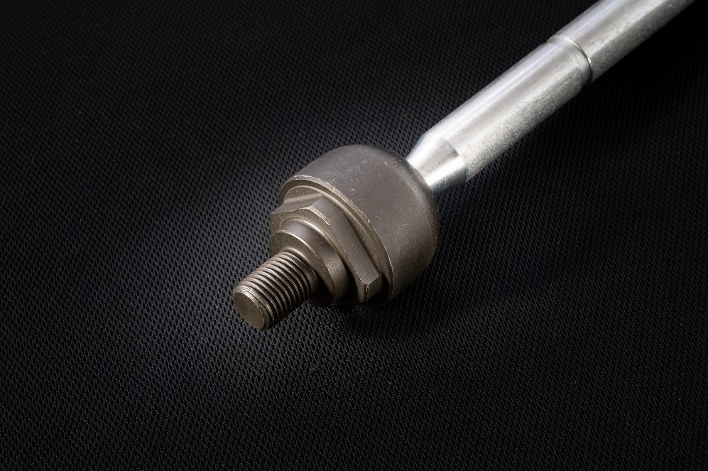 Kazama Nissan Silvia S14 and RB Super Reinforced Tie Rods