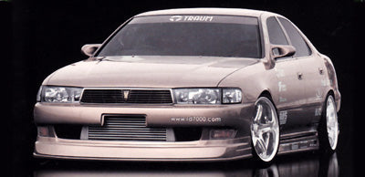 Traum Toyota Cresta (JZX90) Type-I Aero