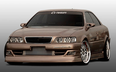 Traum Toyota Chaser (JZX100) Type-I Aero
