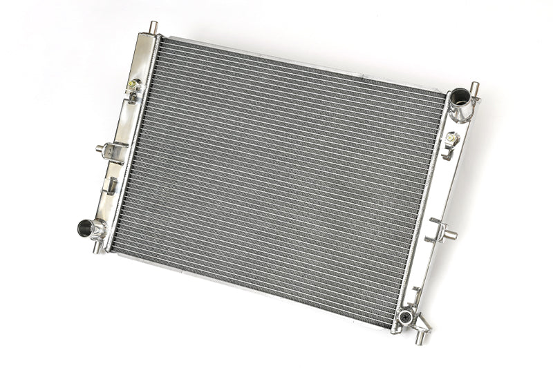 AutoExe Mazda Roadster (ND) Sports Radiator