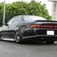 URAS Toyota Mark II (JZX90) Style L Trunk Spoiler