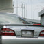 URAS Nissan Laurel (C35) Medalist Kouki 3-Piece Body Kit
