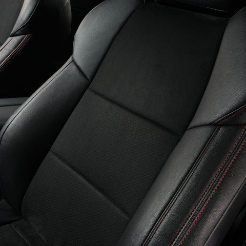 D-Max Toyota GR86 (ZN8) Seat Covers