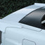 URAS Nissan Skyline R34 (ER34) Drag Wing