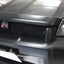 URAS Nissan Skyline R34 (ER34) Super Wide Long Nose Bonnet Lip