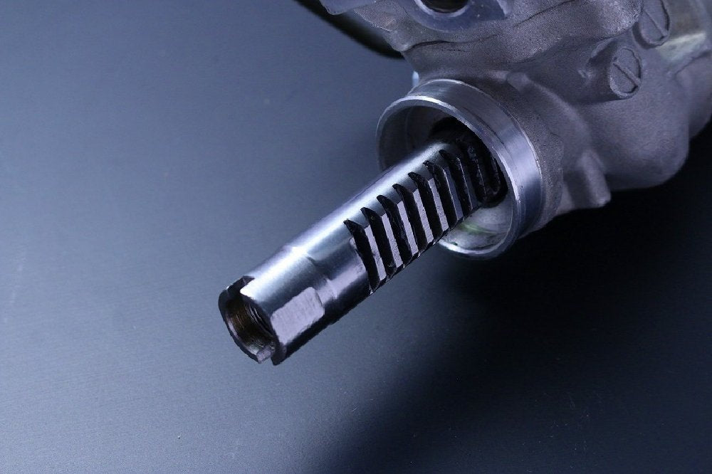D-Max Nissan Silvia (S14) Power Steering Rack