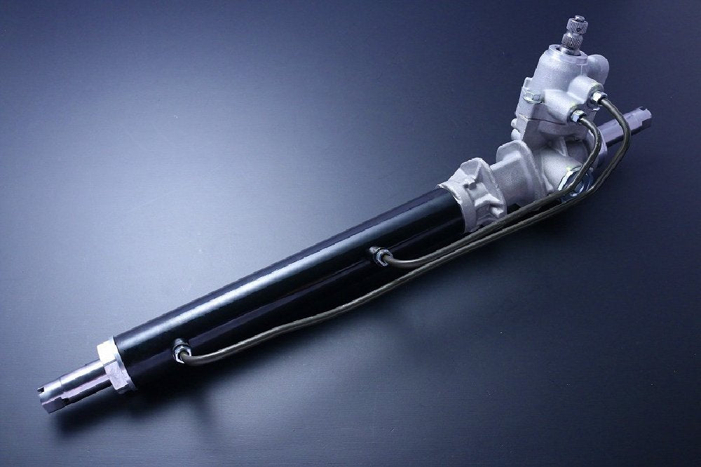 D-Max Nissan Silvia (S14) Power Steering Rack