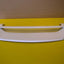 URAS Nissan Silvia S14 Kouki Type 2 Front Grille (With Mesh)