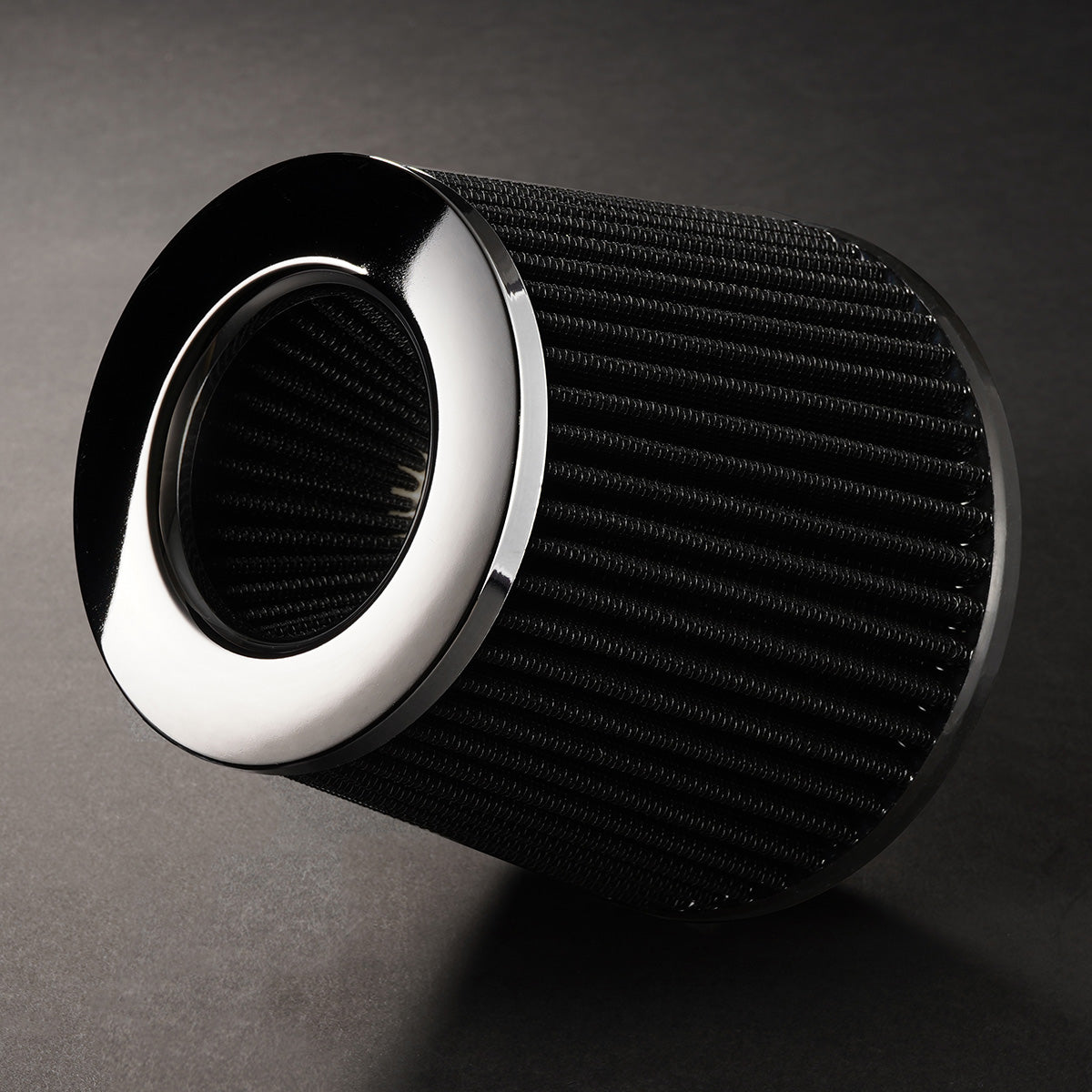 D-Max Toyota Mark 2 / Chaser / Cresta (JZX90 / JZX100) MAX POWER Air Cleaner (Cotton) with Direct Suction Pipe