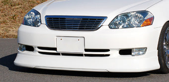 Traum Toyota Mark 2 (JZX110) Type-I Aero
