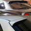 URAS Nissan Skyline R34 (ER34) Roof Spoiler