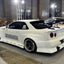 URAS Nissan Skyline R34 (ER34) Roof Spoiler
