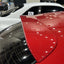 URAS Nissan Skyline R34 (ER34) Roof Spoiler