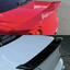URAS Nissan Skyline R34 (ER34) Trunk Spoiler