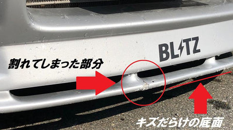 URAS Nissan Skyline R34 (ER34) Type R 3-Piece Body Kit