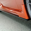 URAS Toyota 86 / Subaru BRZ (ZN6 / ZC6) Sports Over Fenders (86)