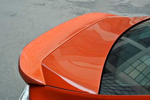 URAS Toyota 86 / Subaru BRZ (ZN6 / ZC6) Sports Over Fenders (86)