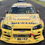URAS Nissan Skyline R34 (ER34) Type RR Side Skirts (2 Door)