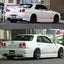 URAS Nissan Skyline R34 (ER34) Type R 3-Piece Body Kit
