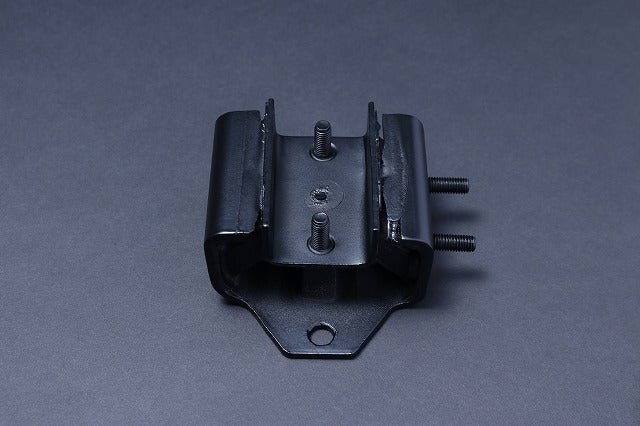 D-Max Nissan SR20DET (S13 / S14 / S15 / 180SX) Reinforced Transmission Mount Bushings