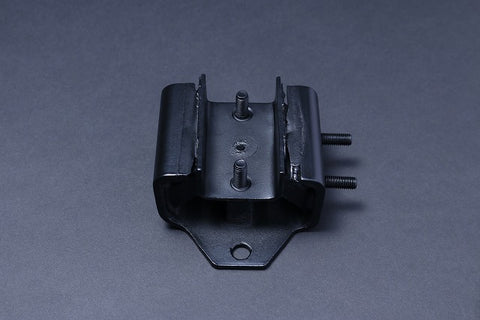 D-Max Nissan SR20DET (S13 / S14 / S15 / 180SX) Reinforced Transmission Mount Bushings