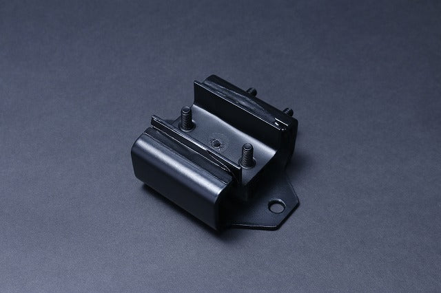 D-Max Nissan SR20DET (S13 / S14 / S15 / 180SX) Reinforced Transmission Mount Bushings