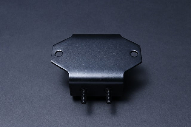 D-Max Nissan SR20DET (S13 / S14 / S15 / 180SX) Reinforced Transmission Mount Bushings