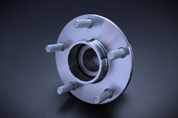 D-Max Nissan Silvia S14 / S15 and Laurel C34 / C35 D1 Spec Front Hub Units