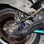 URAS Nissan / Toyota Super Reinforced Tie Rods