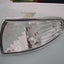 URAS Nissan Silvia S14 Zenki Crystal Corner Lenses
