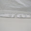 URAS Nissan Silvia S14 Zenki Crystal Side Turn Signals