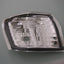 URAS Nissan Silvia S14 Kouki Crystal Corner Lenses