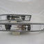 URAS Nissan Silvia S14 Kouki Crystal Front Turn Signals