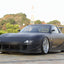 URAS Mazda RX-7 (FD3S) Type GT Front Bumper