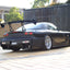 URAS Mazda RX-7 (FD3S) Type GT Front Bumper
