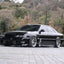 URAS Toyota Chaser (JZX100) Style L Rear Bumper