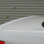URAS Toyota Mark II (JZX100) Style L Trunk Spoiler