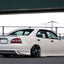 URAS Nissan Laurel (C35) Medalist Kouki 3-Piece Body Kit