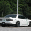 URAS Nissan Silvia S13 Type GT Front Bumper