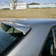 URAS Nissan Skyline R34 (ER34) Roof Spoiler