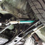 URAS Nissan Pillow Tension Rods