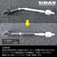 URAS Nissan / Toyota Super Reinforced Tie Rods