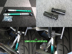 S13, R32, A31, C33