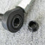 URAS Nissan Pillow Tension Rods and Offset Collar Set