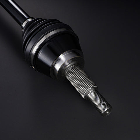 D-Max Nissan Skyline GT-R (BNR32 / BCNR33 / BNR34) Reinforced Drive Shafts