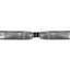 URAS Nissan Silvia S14 Zenki Crystal Front Turn Signals