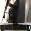 URAS Nissan 180SX (RPS13) Back Panel Cover