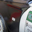URAS Nissan Skyline R34 (ER34) Type RR Side Skirts (2 Door)