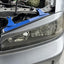 URAS Nissan Skyline R34 (ER34) Headlight Repair Stays